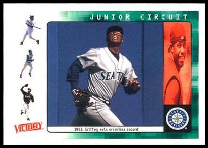 412 Ken Griffey Jr.